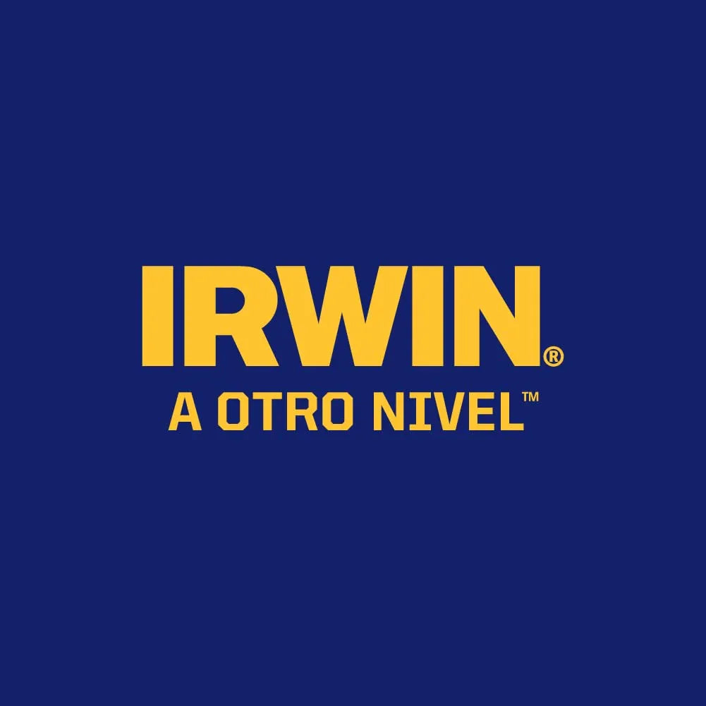 IRWIN VISE-GRIP Locking Pliers with Wire Cutter, 5-Inch, Curved Jaw (902L3) - Track Minded HPDE, LLC