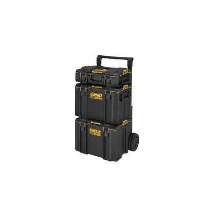 DEWALT TS GEN2.0 Tower 165/400/450 - Track Minded HPDE, LLC