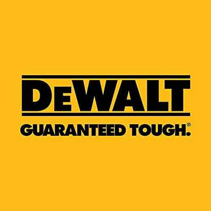 DEWALT Screwdriver Bit Set, Impact Ready, FlexTorq, 40-Piece (DWA2T40IR) - Track Minded HPDE, LLC