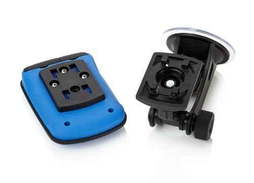 Racelogic Suction Mount or VBOX Sport - Track Minded HPDE, LLC