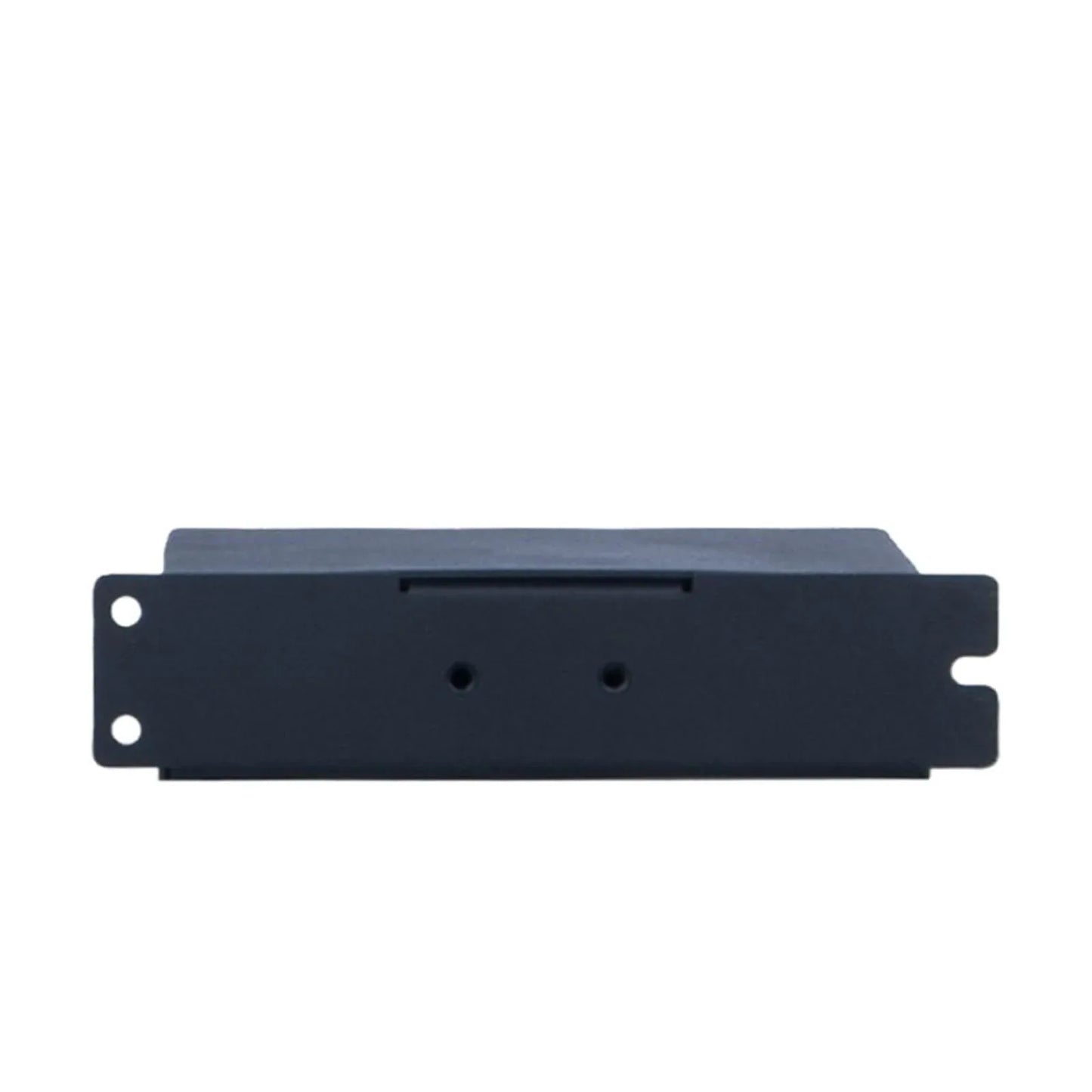 1PCS V-Box Internet of Things Remote Box Supports Remote Control of Cloud Configuration Gotone 4G E-00 H-00 H-AG H-WF(E-00) - Track Minded HPDE, LLC