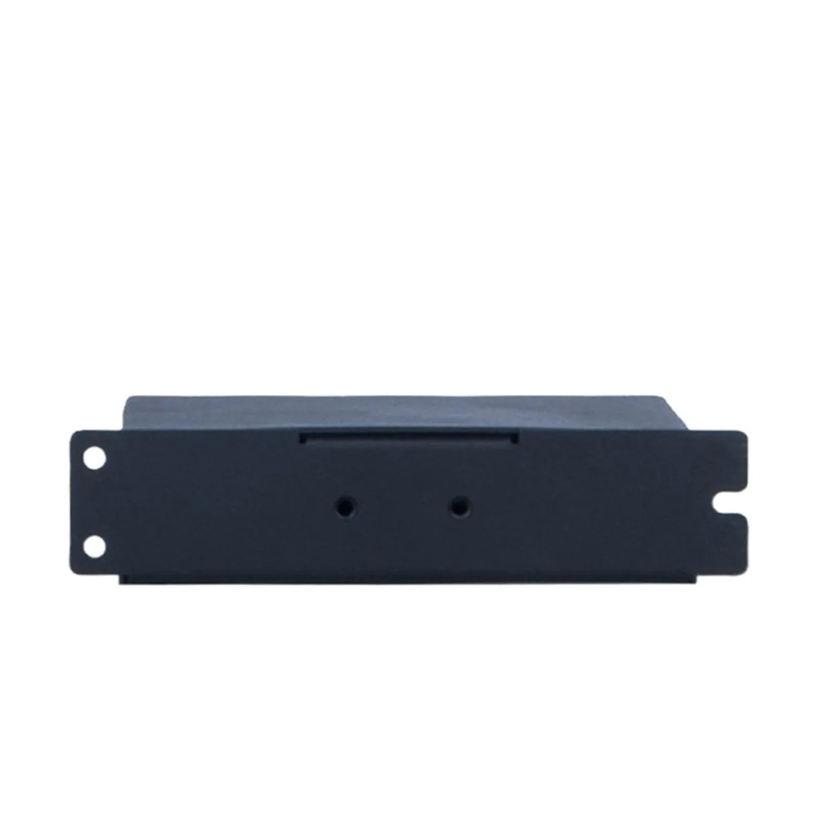 1PCS V-Box Internet of Things Remote Box Supports Remote Control of Cloud Configuration Gotone 4G E-00 H-00 H-AG H-WF(E-00) - Track Minded HPDE, LLC