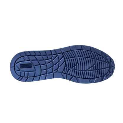 Sparco Martini S-Light Shoes - Track Minded HPDE, LLC