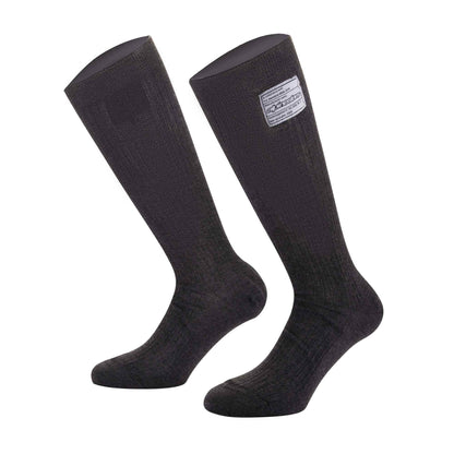 Alpinestars Race v4 Racing Socks - Track Minded HPDE, LLC