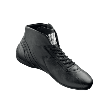 OMP Carrera Low Racing Shoes - Track Minded HPDE, LLC