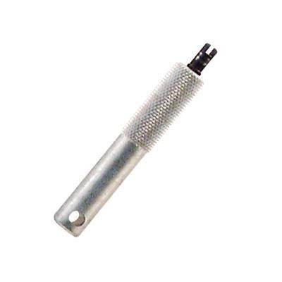 Longacre Compact Valve Core Tool - Track Minded HPDE, LLC