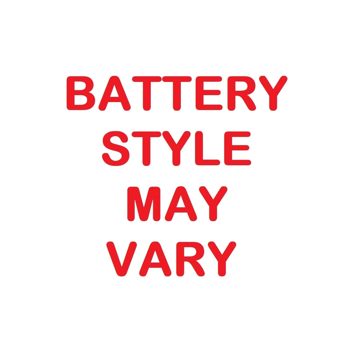 RYOBI 18-Volt ONE+ Lithium-Ion 4.0 Ah High Capacity Battery (2-Pack) - Track Minded HPDE, LLC