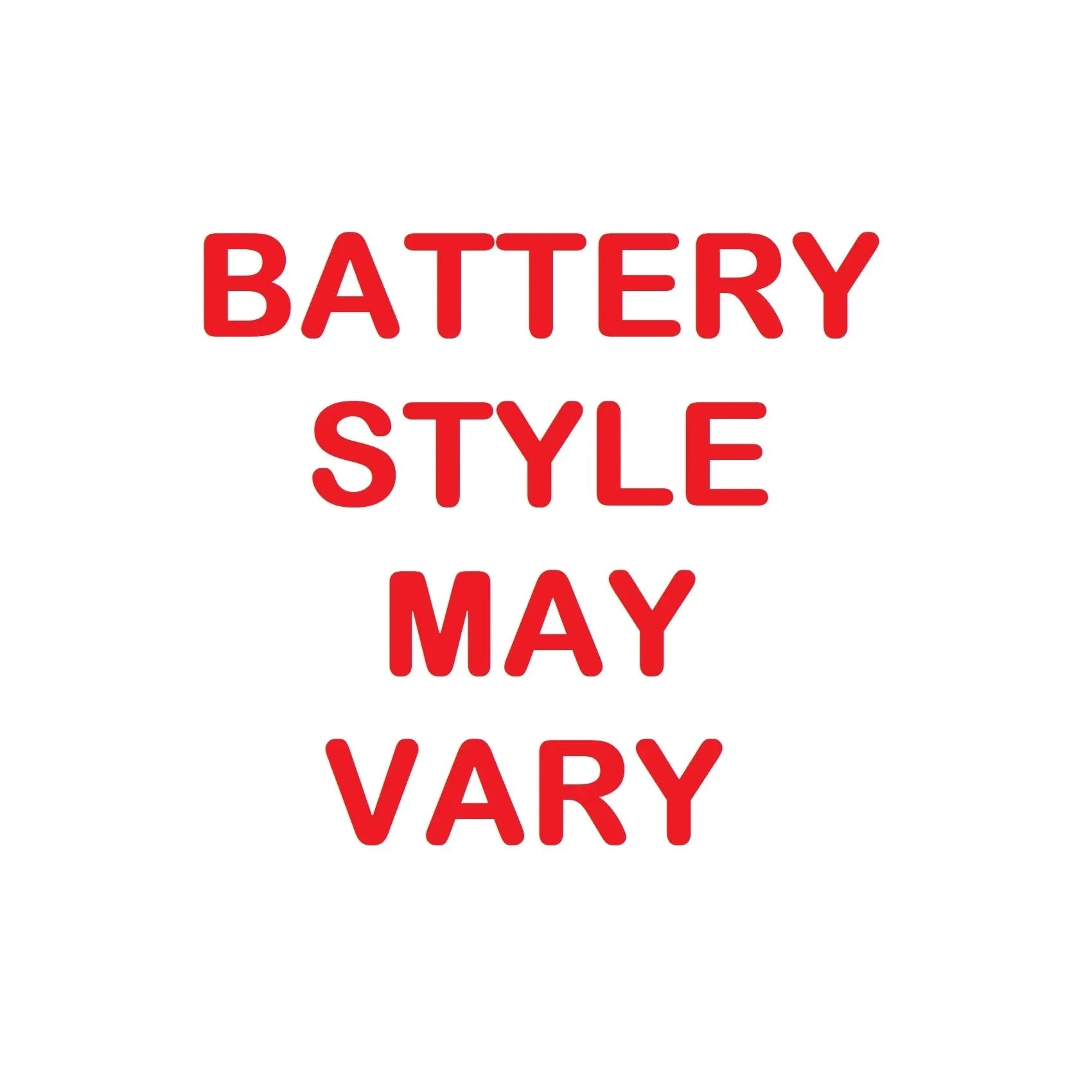 RYOBI 18-Volt ONE+ Lithium-Ion 4.0 Ah High Capacity Battery (2-Pack) - Track Minded HPDE, LLC
