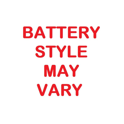 RYOBI 18-Volt ONE+ Lithium-Ion 4.0 Ah High Capacity Battery (2-Pack) - Track Minded HPDE, LLC