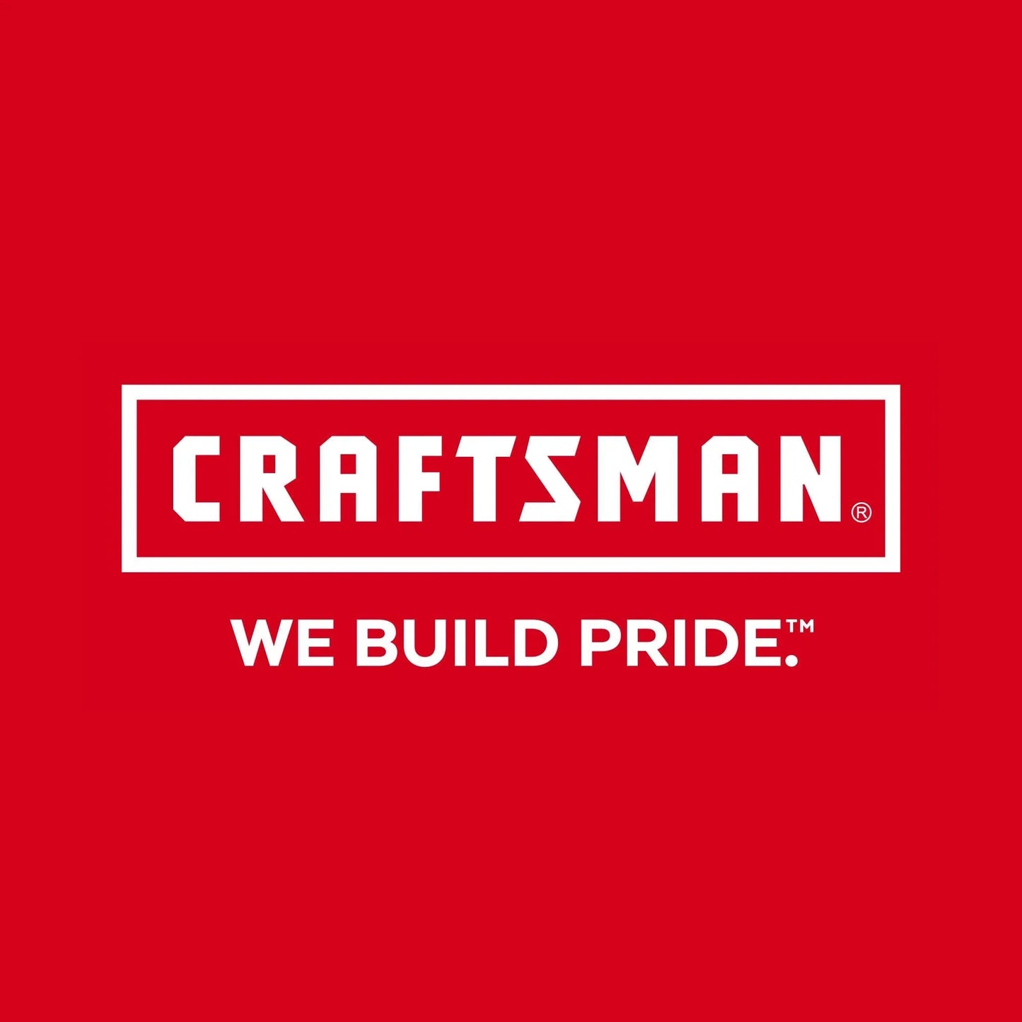 CRAFTSMAN Screwdriver Set, Bi-Material, 8 Piece Set (CMHT65075N) - Track Minded HPDE, LLC