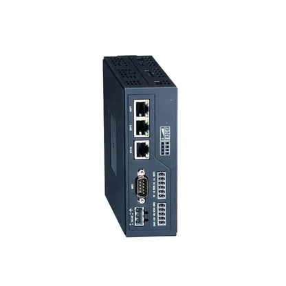 1PCS V-Box Internet of Things Remote Box Supports Remote Control of Cloud Configuration Gotone 4G E-00 H-00 H-AG H-WF(E-00) - Track Minded HPDE, LLC