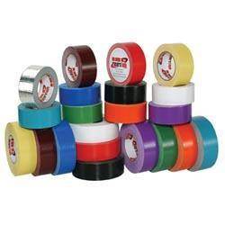ISC Racers Tape - Track Minded HPDE, LLC