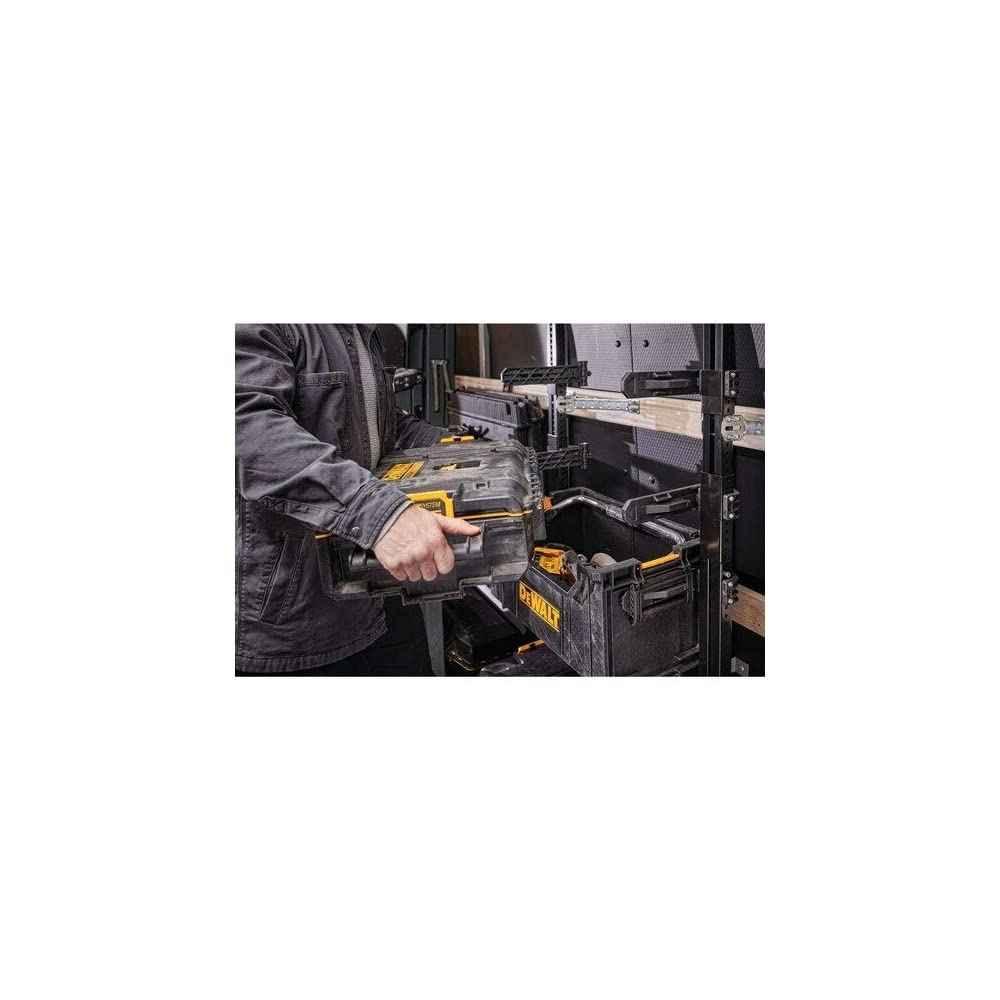 DEWALT TS GEN2.0 Tower 165/400/450 - Track Minded HPDE, LLC
