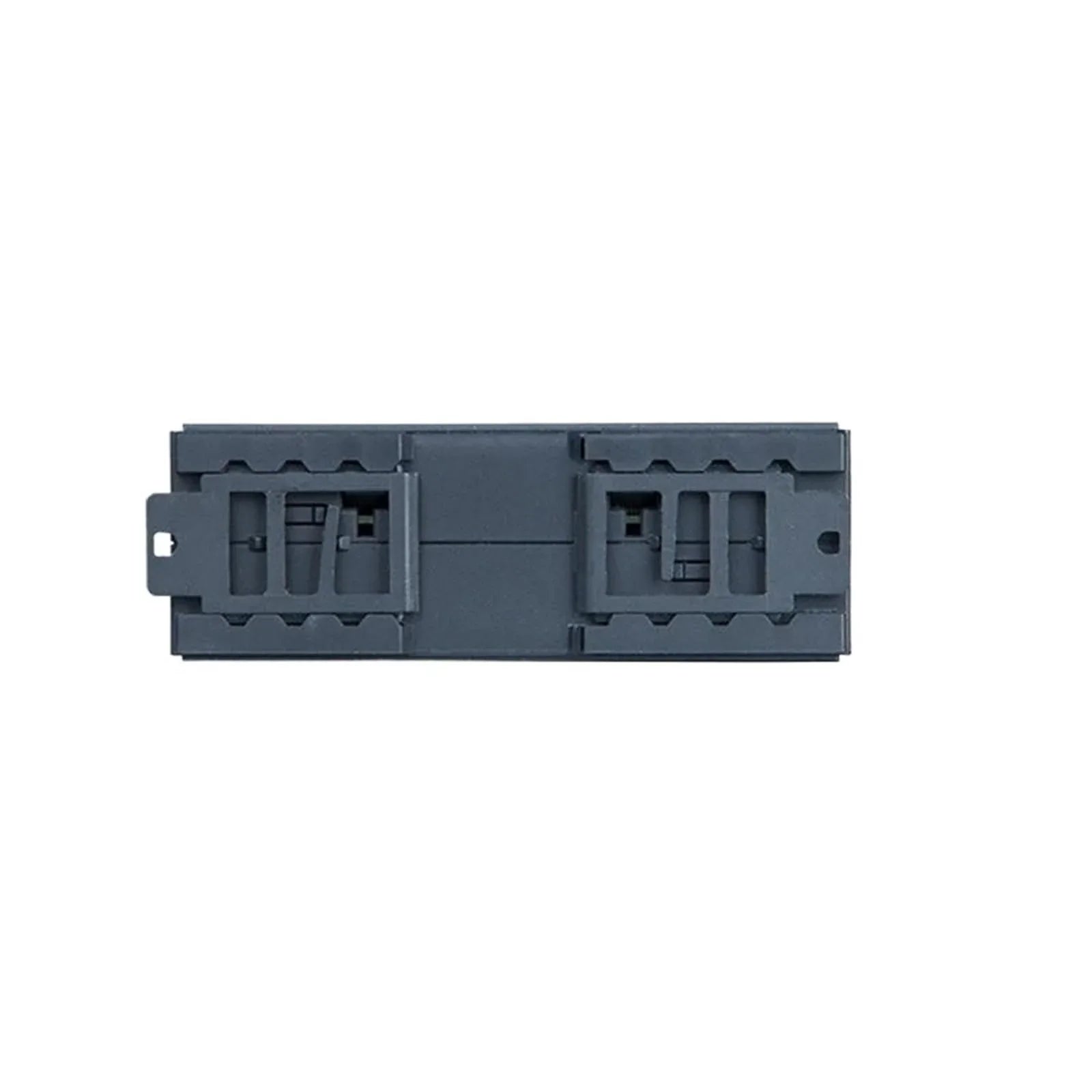 1PCS V-Box Internet of Things Remote Box Supports Remote Control of Cloud Configuration Gotone 4G E-00 H-00 H-AG H-WF(E-00) - Track Minded HPDE, LLC