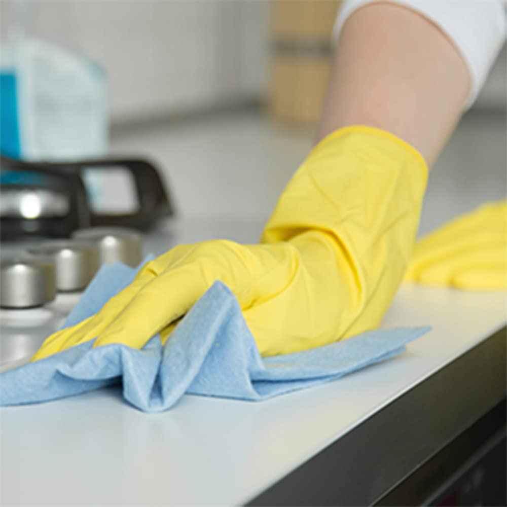 Scott Shop Towels Original (75143), Blue Towel, 9.4'x11' Wipe (30 Rolls of 55 Sheets, 10 Packs/Case, 1,650 Sheet Total) - Track Minded HPDE, LLC