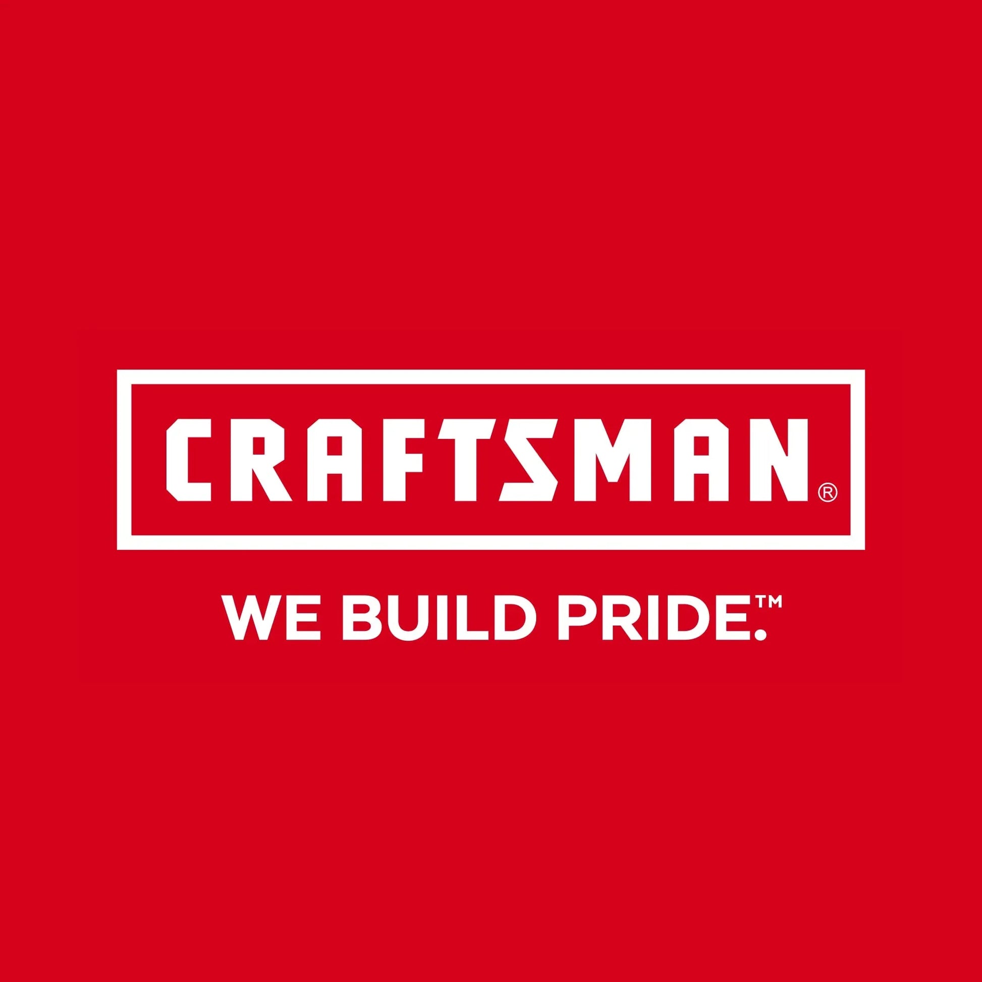 CRAFTSMAN Ratchet Wrench, 12 Point, 7-Piece Set (CMMT87019) - Track Minded HPDE, LLC