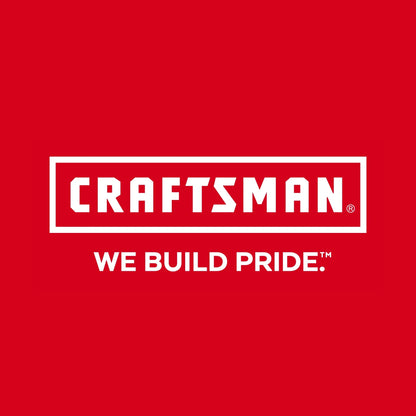 CRAFTSMAN Ratchet Wrench, 12 Point, 7-Piece Set (CMMT87019) - Track Minded HPDE, LLC