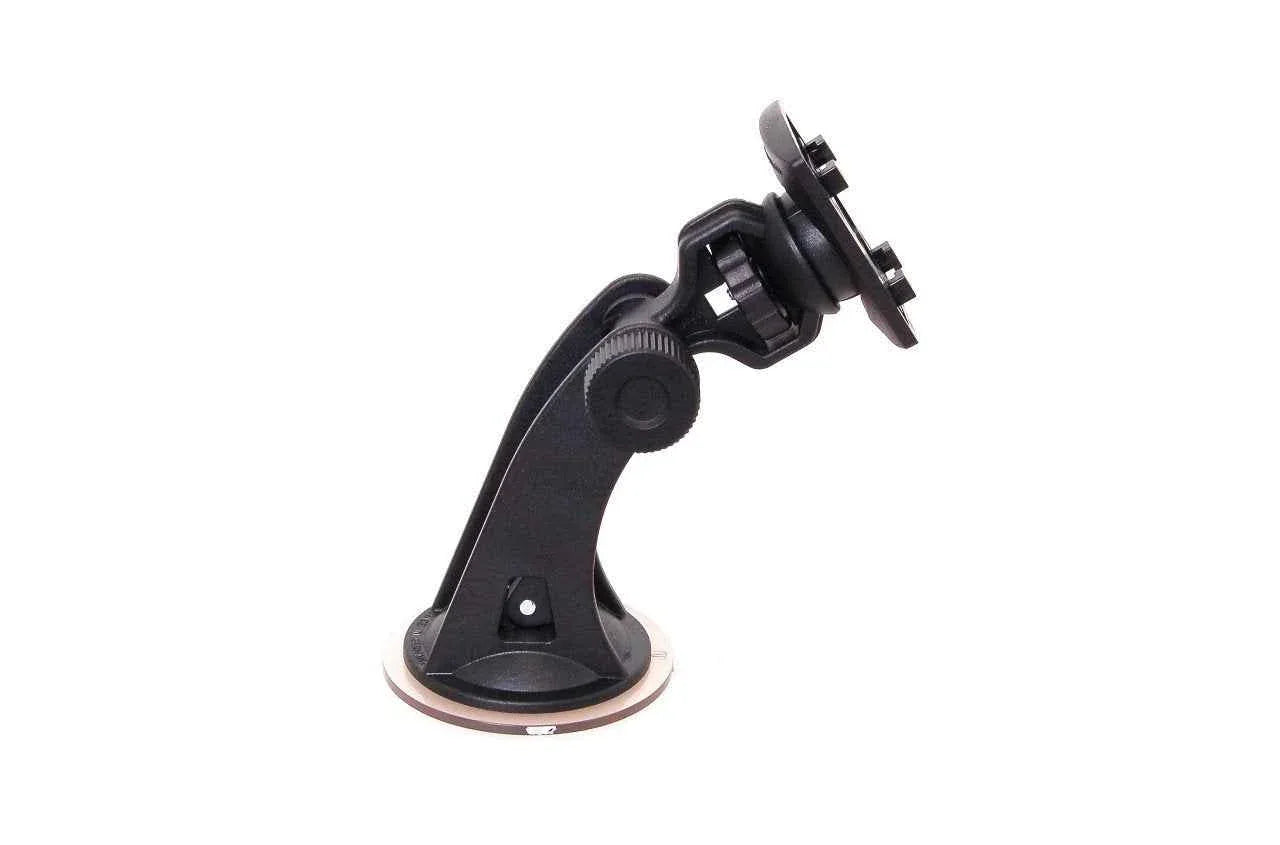 Racelogic Suction Mount or VBOX Sport - Track Minded HPDE, LLC