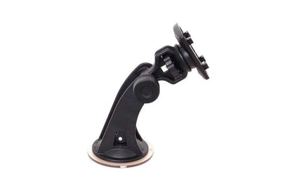 Racelogic Suction Mount or VBOX Sport - Track Minded HPDE, LLC