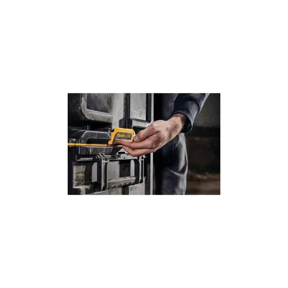 DEWALT TS GEN2.0 Tower 165/400/450 - Track Minded HPDE, LLC
