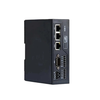 1PCS V-Box Internet of Things Remote Box Supports Remote Control of Cloud Configuration Gotone 4G E-00 H-00 H-AG H-WF(E-00) - Track Minded HPDE, LLC