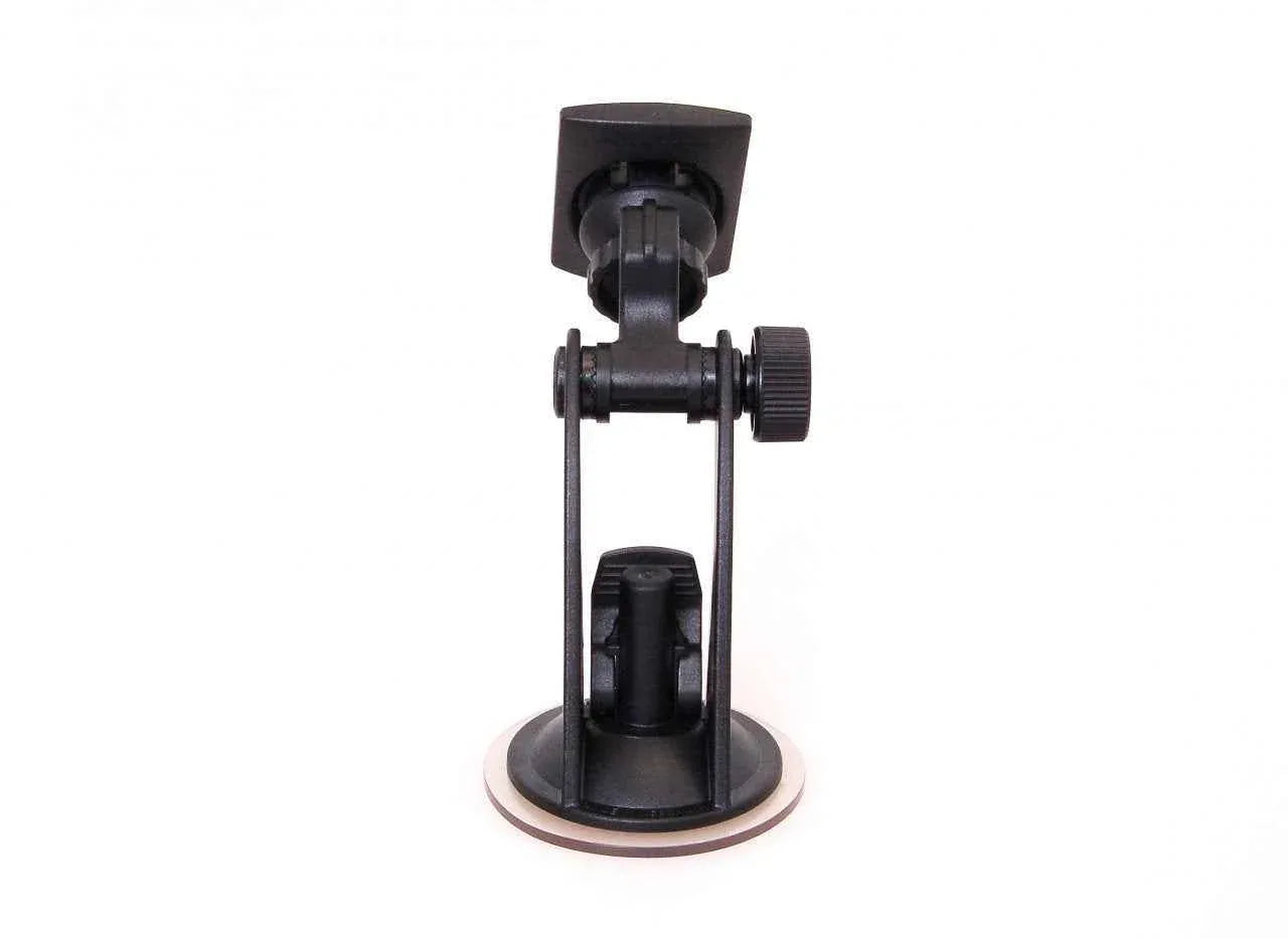Racelogic Suction Mount or VBOX Sport - Track Minded HPDE, LLC