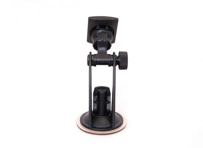 Racelogic Suction Mount or VBOX Sport - Track Minded HPDE, LLC