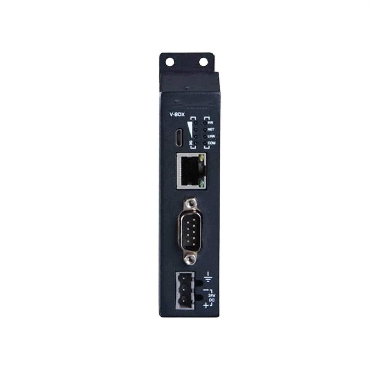 1PCS V-Box Internet of Things Remote Box Supports Remote Control of Cloud Configuration Gotone 4G E-00 H-00 H-AG H-WF(E-00) - Track Minded HPDE, LLC
