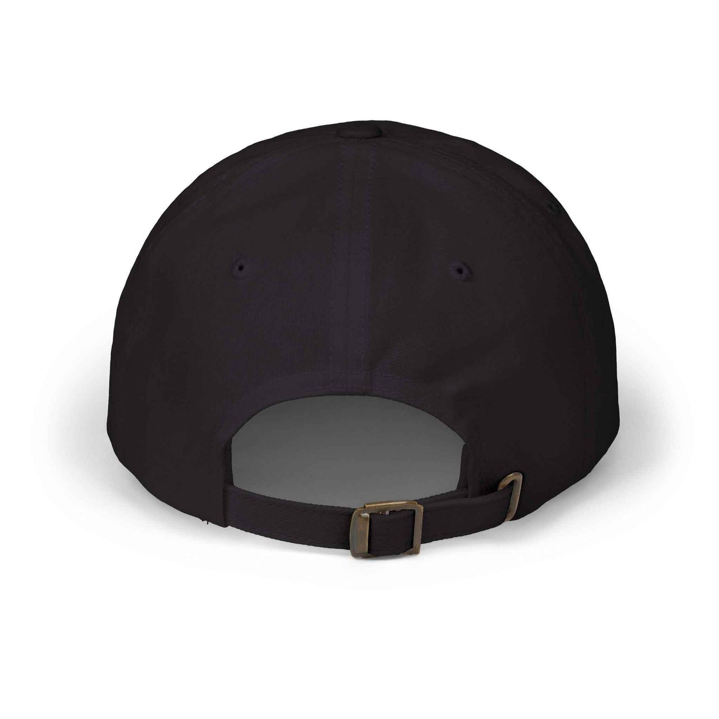 TrackMindedHPDE Classic Cap - Track Minded HPDE, LLC
