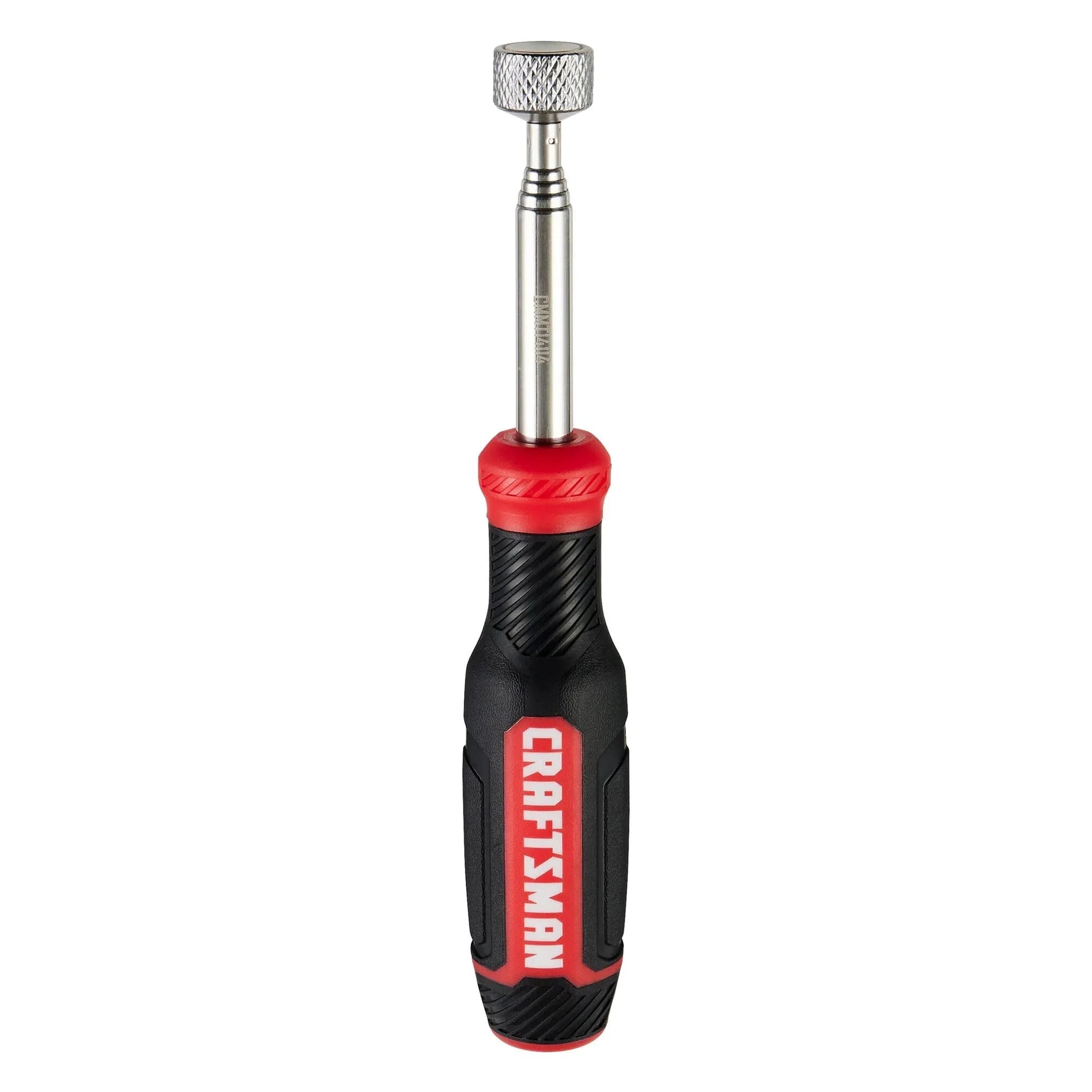 CRAFTSMAN Magnetic Pickup Tool, Lifts up to 2 lbs. (CMMT14114) - Track Minded HPDE, LLC