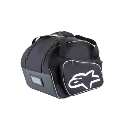Alpinestars Flow v3 Helmet Bag - Track Minded HPDE, LLC