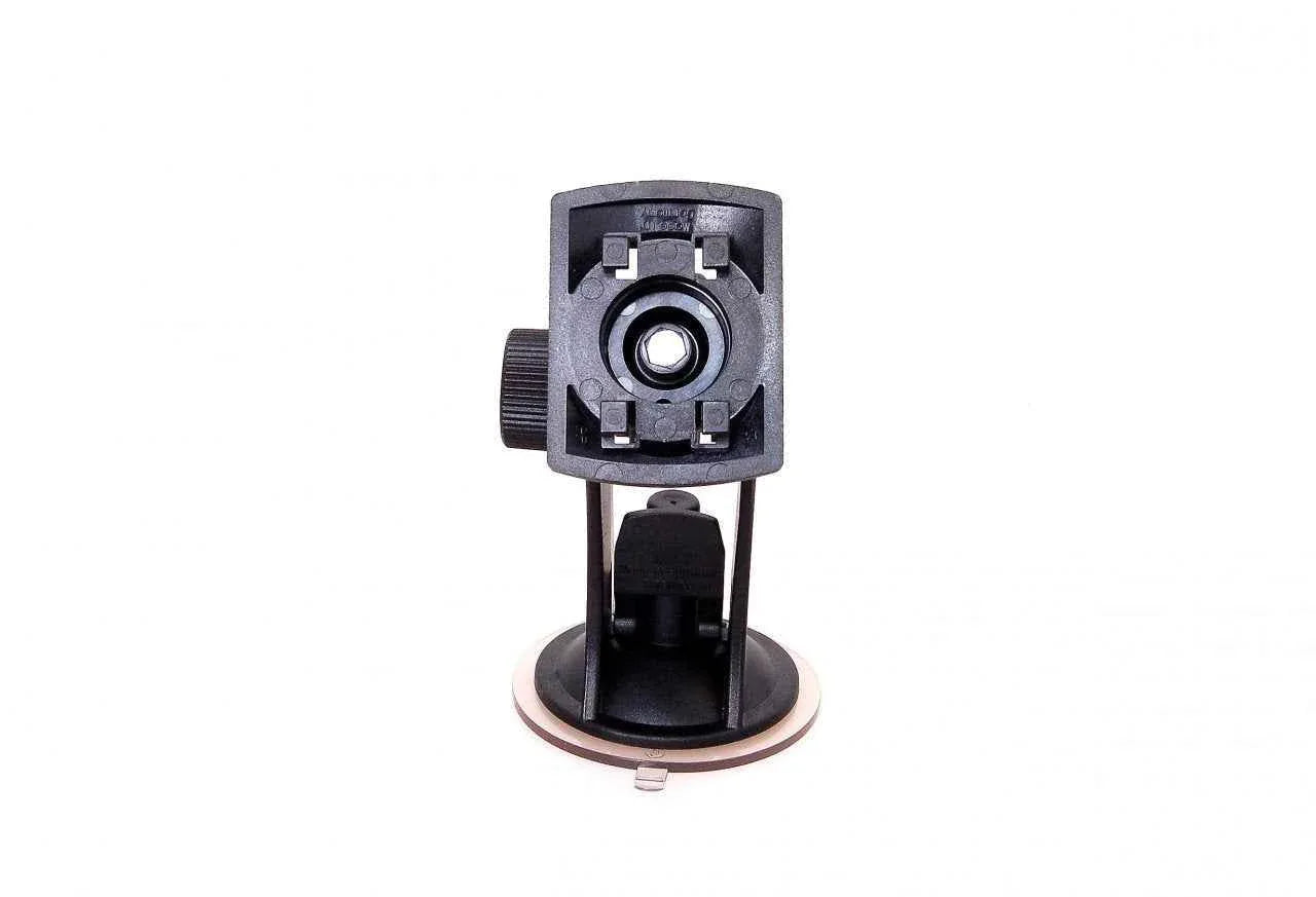 Racelogic Suction Mount or VBOX Sport - Track Minded HPDE, LLC