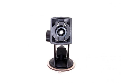Racelogic Suction Mount or VBOX Sport - Track Minded HPDE, LLC