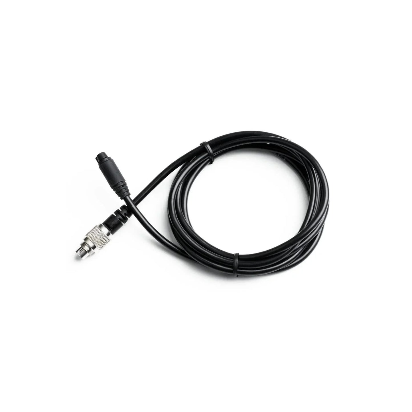 AIM 3-Pin 712-Male to 719-Female Patch Cable - Track Minded HPDE, LLC