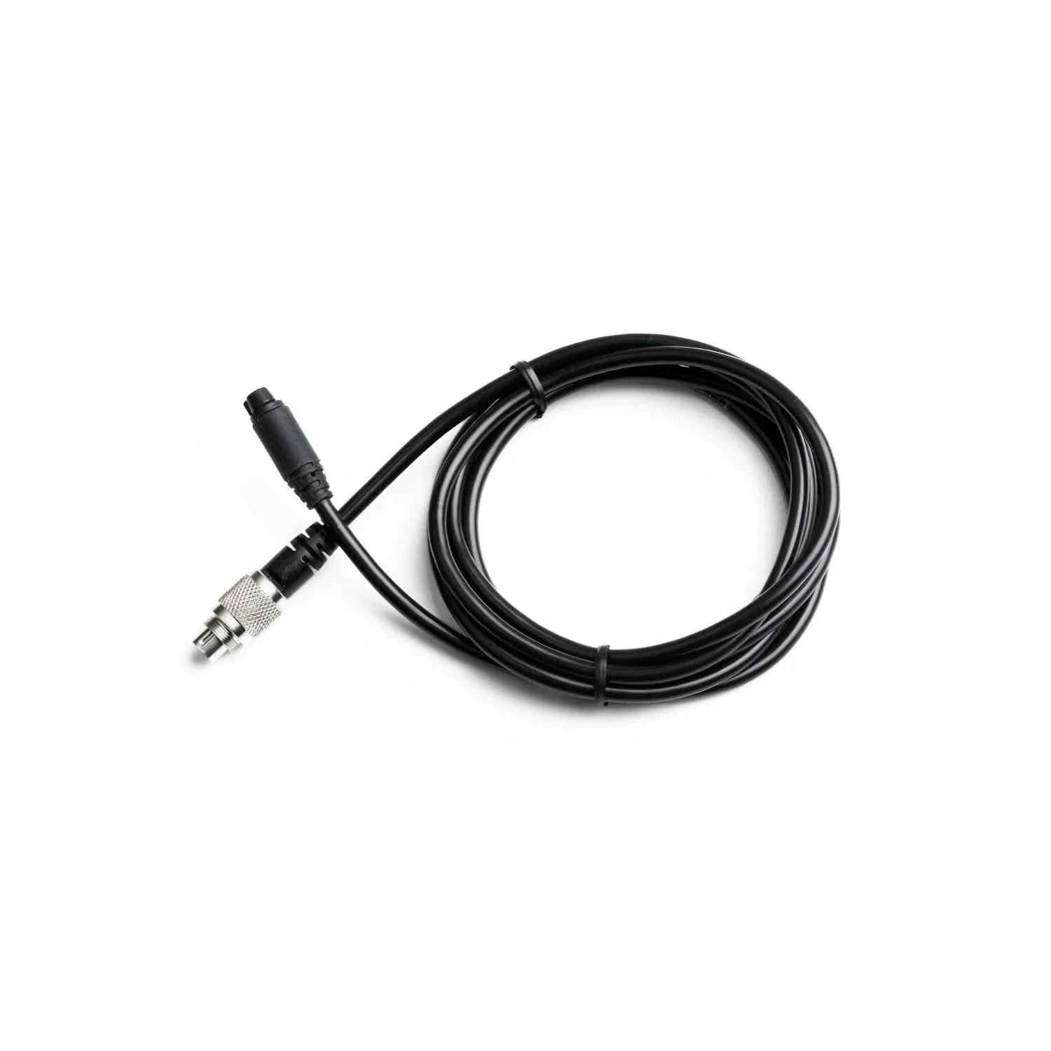 AIM 3-Pin 712-Male to 719-Female Patch Cable - Track Minded HPDE, LLC