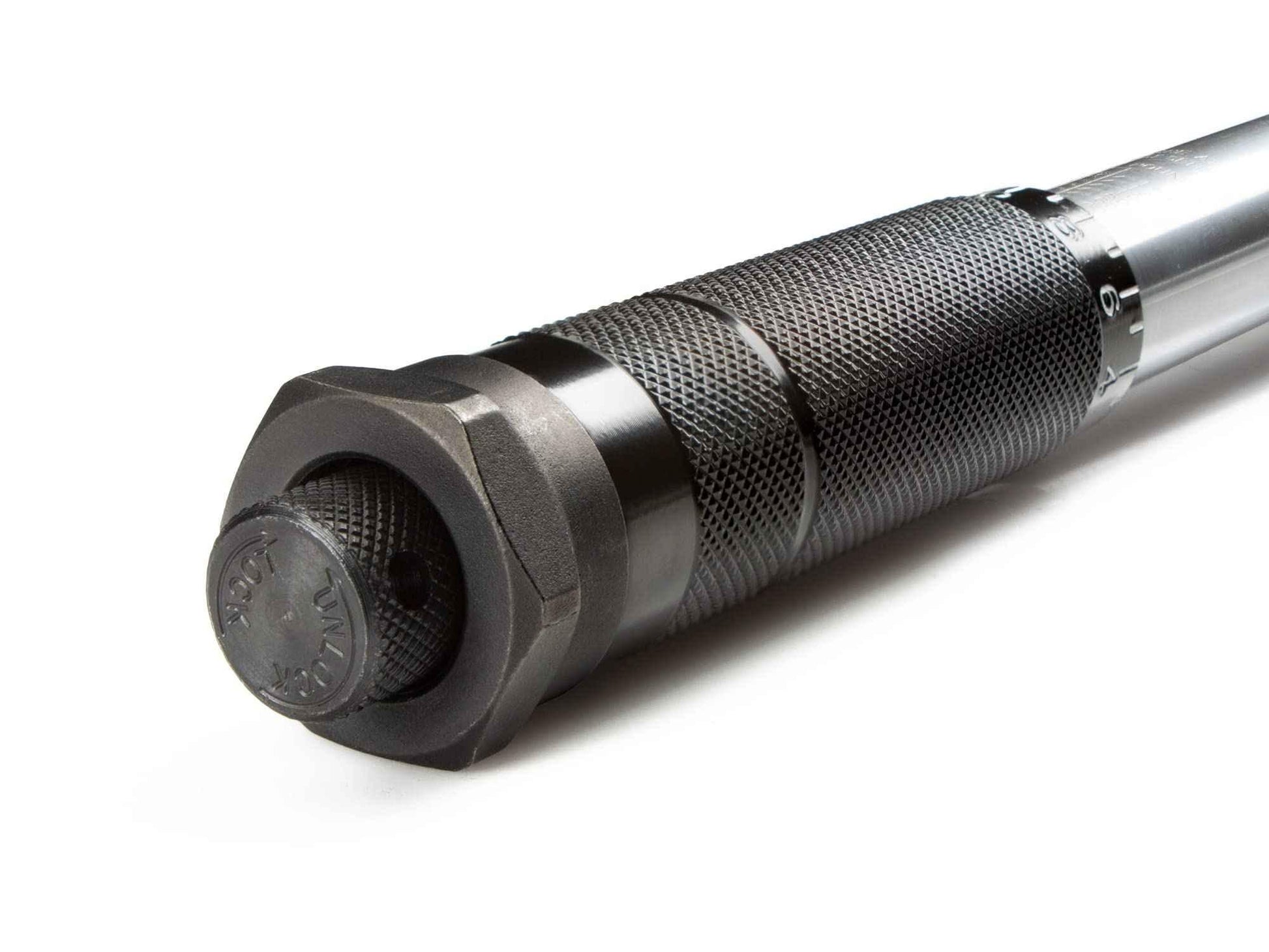 TEKTON 1/2 Inch Drive Micrometer Torque Wrench (10-150 ft.-lb.) | 24335 - Track Minded HPDE, LLC