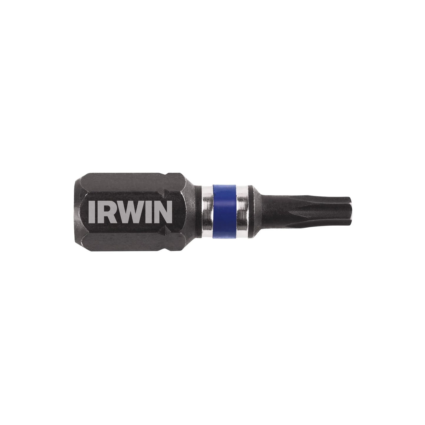 IRWIN Impact Driver Bit Set, 33-Piece (1840315) - Track Minded HPDE, LLC
