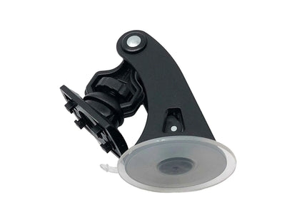 Racelogic VBOX Sport with Suction Mount - Track Minded HPDE, LLC