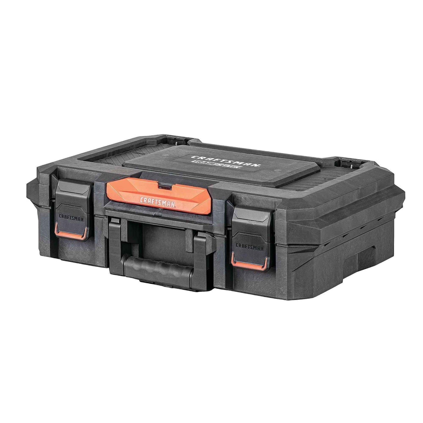 CRAFTSMAN TRADESTACK Rolling Tower (CMST60420) - Track Minded HPDE, LLC