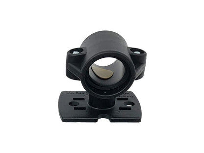 Racelogic Bar Mount for VBOX Sport - Track Minded HPDE, LLC
