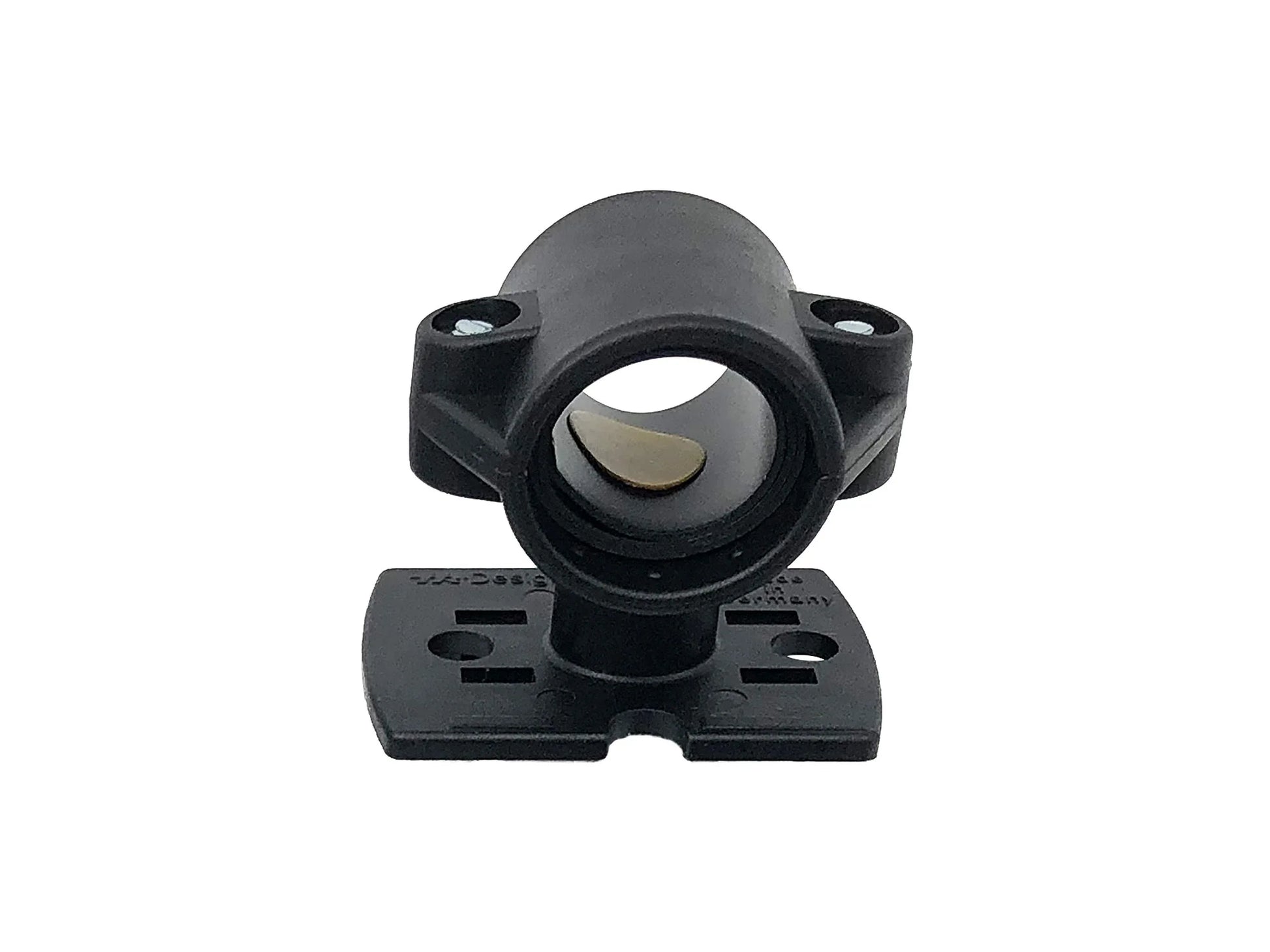 Racelogic VBOX Sport with Bar Mount and GPS Magnetic Antenna - Track Minded HPDE, LLC