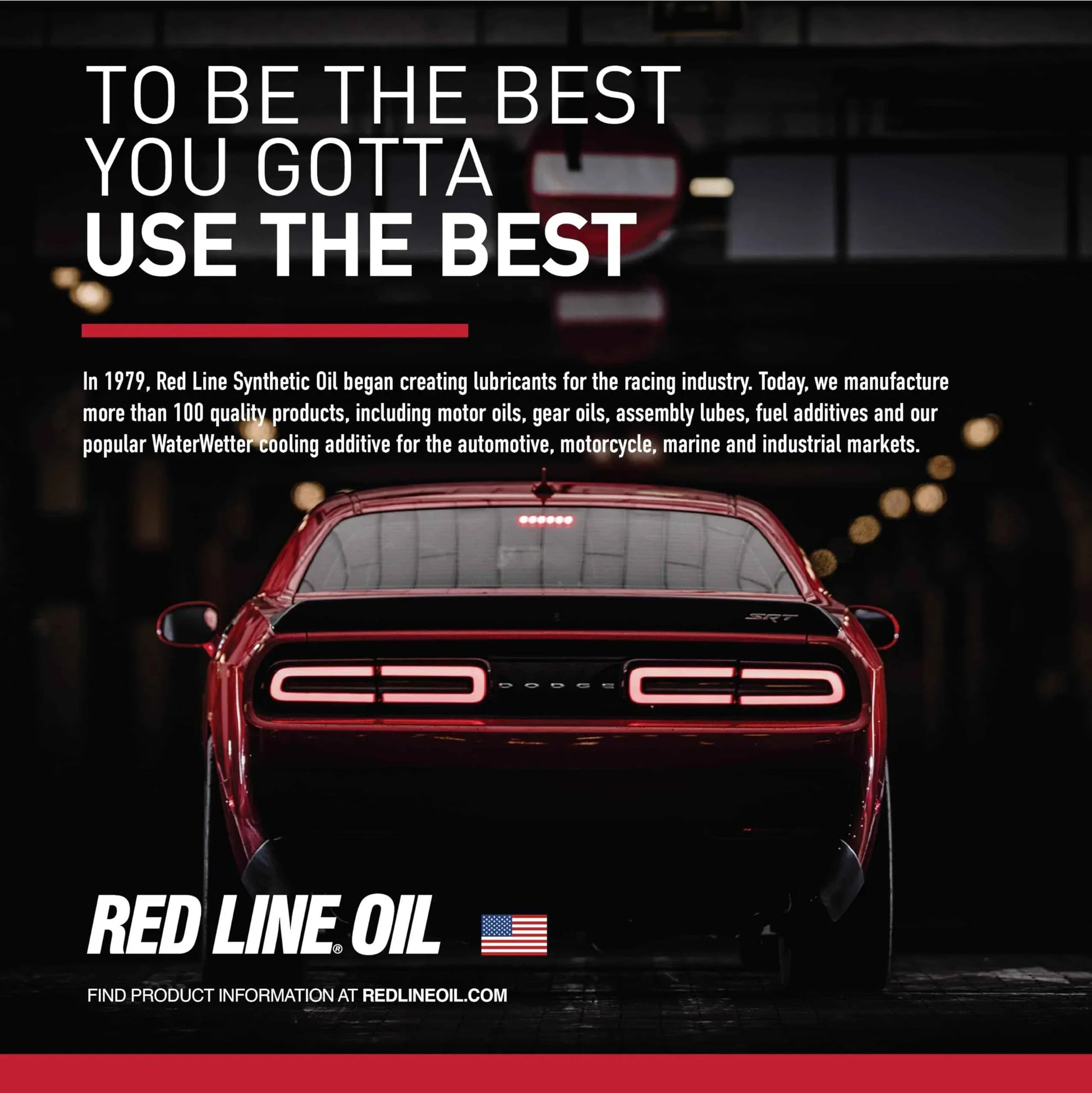 Red Line 50304 MT-90 75W-90 GL-4 Manual Transmission and Transaxle Lubricant (MTL)- 1 Quart - Track Minded HPDE, LLC