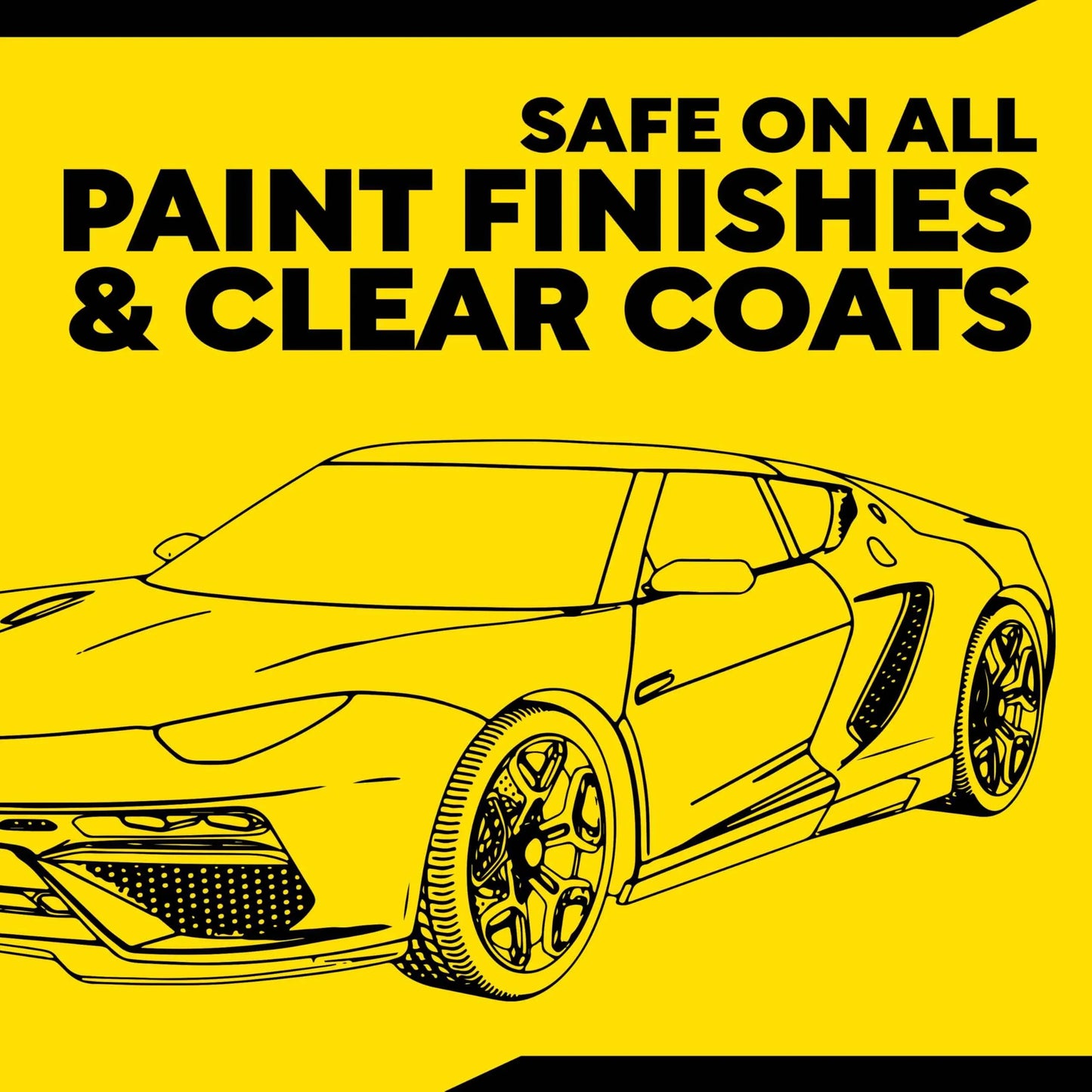Meguiar's Ultimate Quik Detailer - 24 Oz Spray Bottle - Track Minded HPDE, LLC