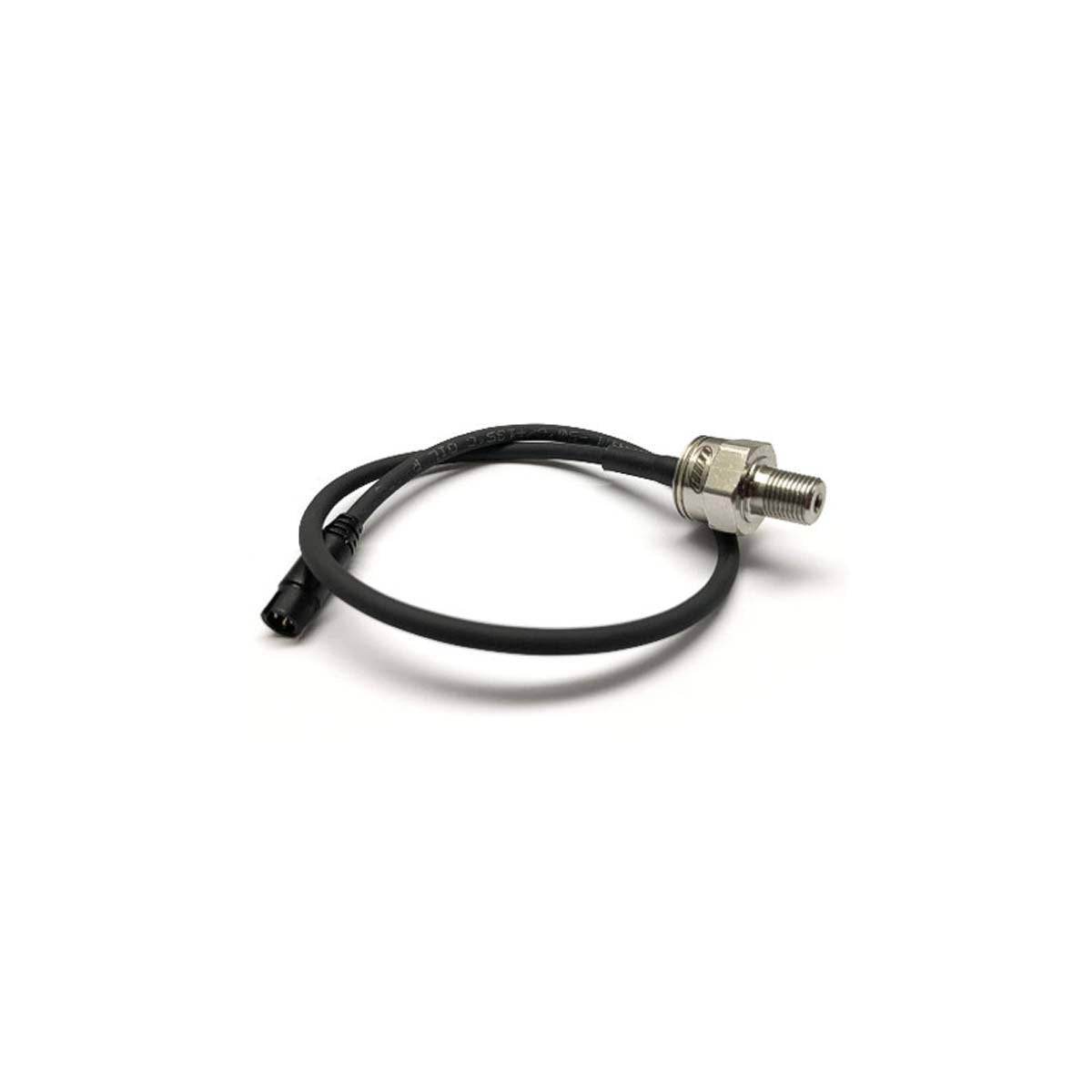 AIM KA Pressure Sensor - Track Minded HPDE, LLC