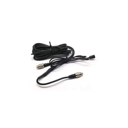 AIM SmartyCam CAN Cable with External Microphone - Track Minded HPDE, LLC