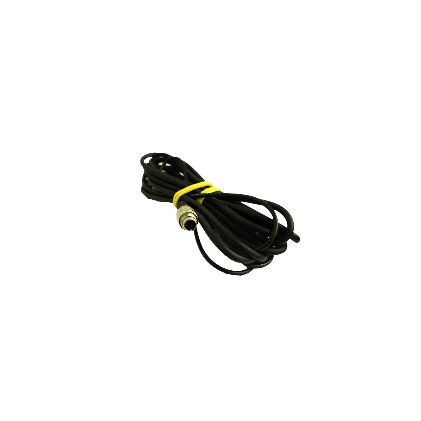AIM SmartyCam CAN Cable with External Microphone - Track Minded HPDE, LLC