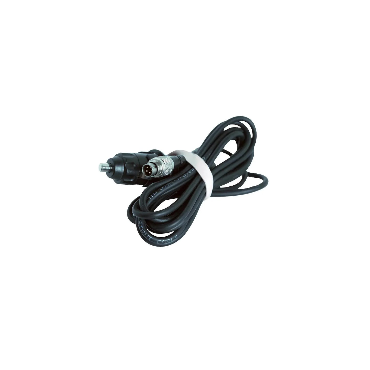 AIM SmartyCam HD 12v Lighter Adapter Cable - Track Minded HPDE, LLC