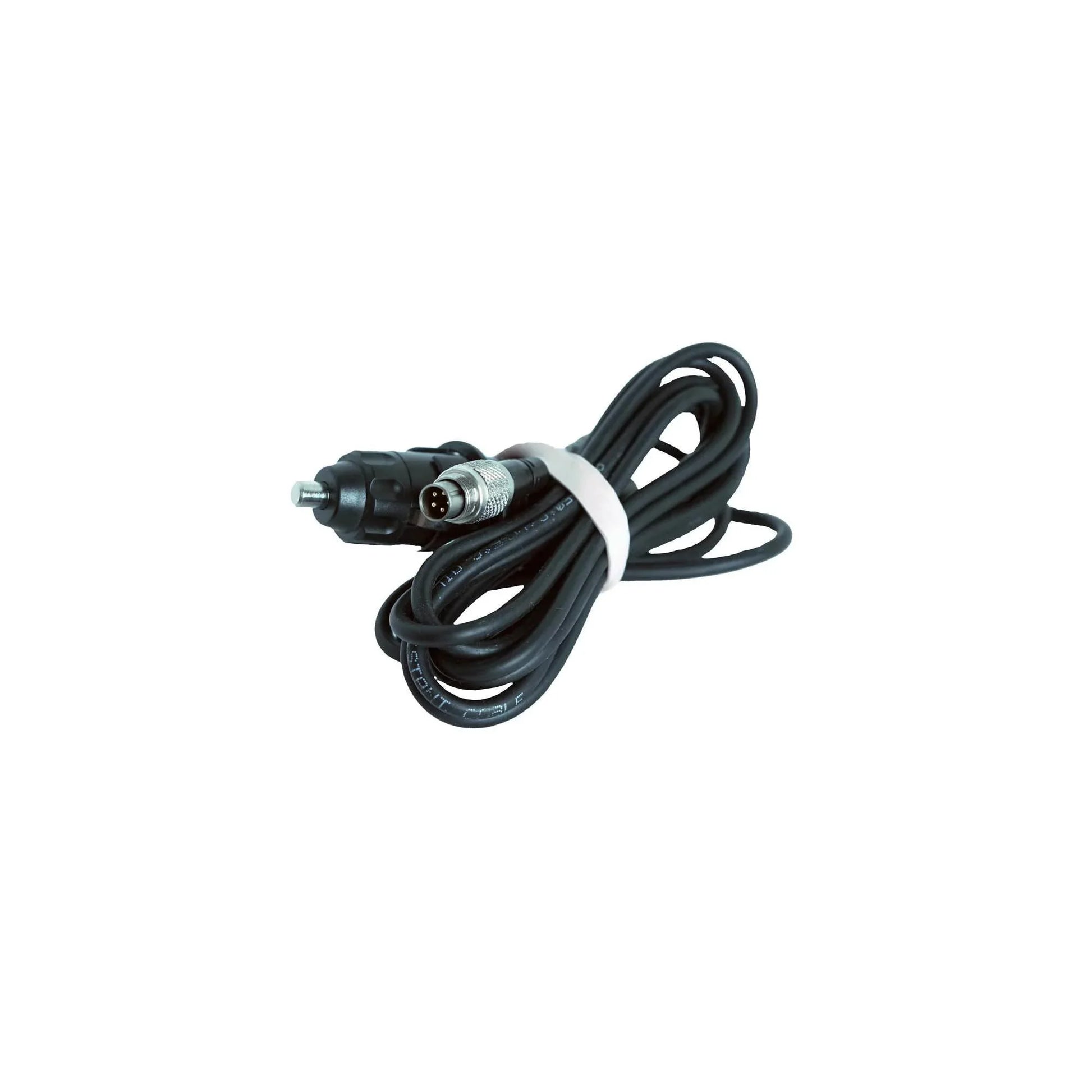 AIM SmartyCam HD 12v Lighter Adapter Cable - Track Minded HPDE, LLC