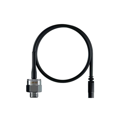 AIM Pressure Sensor - 0-10 Bar, 1/8" NPT - Track Minded HPDE, LLC