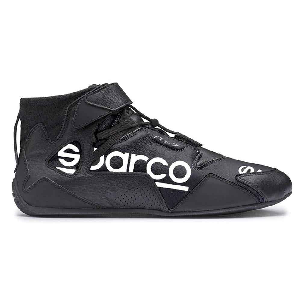 Sparco Apex RB-7 Racing Shoes - Track Minded HPDE, LLC